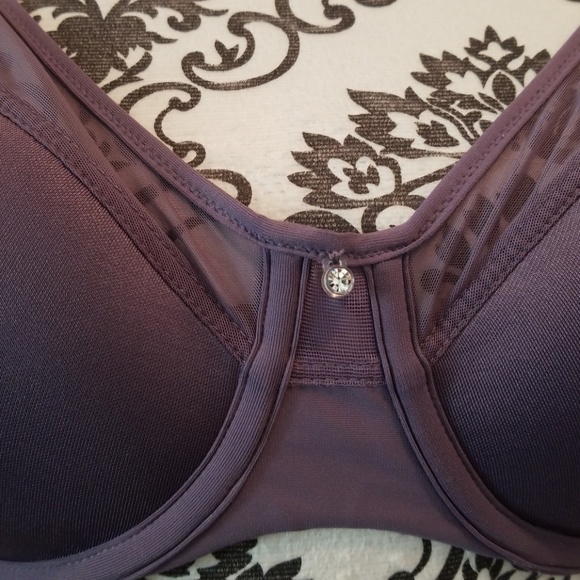 Bali Intimates & Sleepwear Bali Full Coverage Bra Poshmark